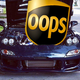 Illustration for article titled The Very Best Jalopnik Stories Of 2015